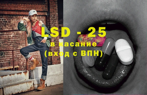spice Балахна